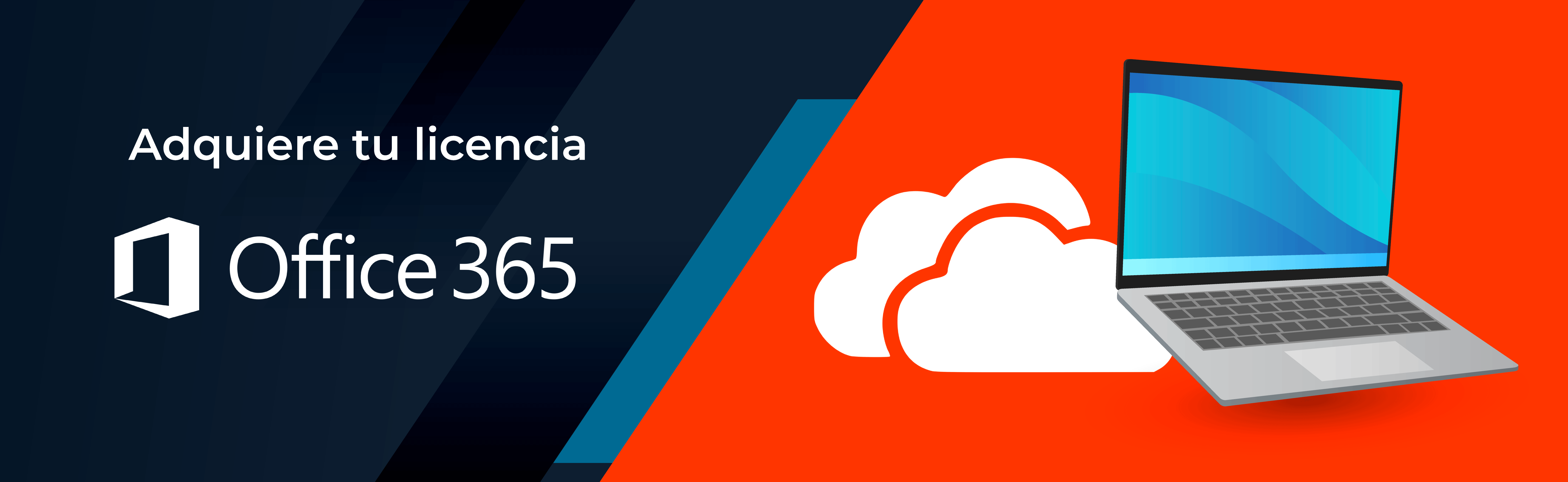microsoft365